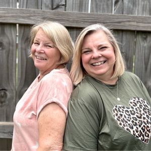 Welcome to Bellamy Gray Boutique. Check out our inventory often for new items.
